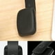 thumbnail image 2 of Auriculares Inalámbricos Bluetooth 4.1 Auriculares Usb Recargables Auriculares Inalámbricos Llamadas Manos Libres Auriculares Estéreo Ajustables Con Micrófono Para Android Para Ios Teléfono Móvil Kearding EL014340-02, 2 of 6