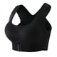 thumbnail image 3 of WILLBEST Brasier Mujer Push Up Sujetador De Compresión De Alta Sujeción Para Mujer, Ideal Para Uso Diario, Ejercicio Y Soporte Para La Espalda., 3 of 3