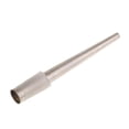 thumbnail image 4 of pitrice Punch Suona Whistle for Outdoor Camping Performance B Flat, 4 of 7