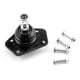 thumbnail image 1 of ROTULA PARA HORQUILLA R18 1980 al 1986 RENAULT SYD  ., 1 of 3