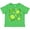 Apple Green, variant on Inktastic Lots of Limes Citrus Fun Boys or Girls Toddler T-Shirt