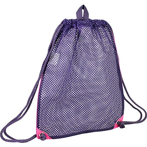 drawstring pouch walmart
