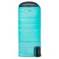 thumbnail image 2 of Sleeping Celsius 0°F (-18°C) LADO IZQUIERDO - Azul - teton, 2 of 4
