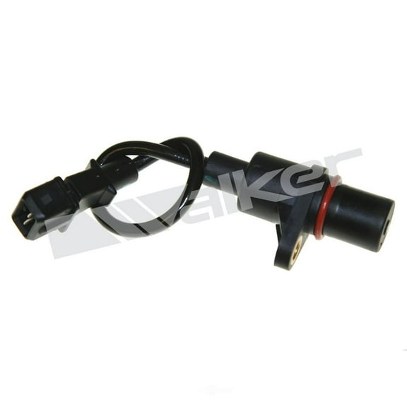 Walker 235-1093 Engine Crankshaft Position Sensor Fits select: 2007-2011 HYUNDAI ACCENT, 2006-2011 KIA RIO
