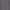 Grey - gray, variant on Haggar Men Dress Pants 32X30 Pleated Front Classic Fit Stretch   Gray 32