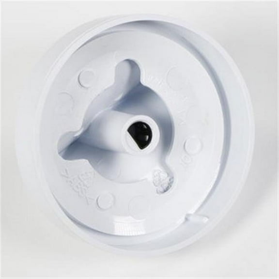 WCI WCI131873500 Dryer Timer Knob