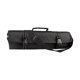 thumbnail image 2 of Bolsa enrollable para utensilios de cocina, bolsa profesional para guardar herramientas de cocina, organizador de utensilios para camping, barbacoa y, 2 of 8