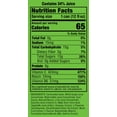 thumbnail image 6 of Illicit Elixirs Watermelon Lime Thirst Trap - Sparkling Juice Drink - Supports Dopamine Production - 12 Pack - 12 Oz Cans, 6 of 6