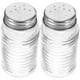 thumbnail image 4 of 2 uds pequeño pimentero cocina pimentero de vidrio pimentero dispensador de especias, 4 of 7