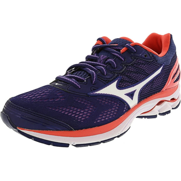 saucony wave rider 21