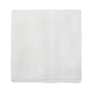 McKesson Woven Gauze Sponges, Non-Sterile 8-Ply Wound Pads, 4 in x 4 in, 200 per Pack, 1 Pack