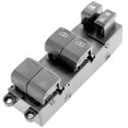 thumbnail image 1 of APDTY 112891 Master Power Window Switch, 1 of 3