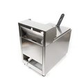 thumbnail image 5 of Commercial LPG Gas Fryer Stainless Steel Countertop Deep Fryer with Basket, 5 of 5