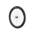 thumbnail image 5 of Vittoria AKA 27.5 x 2.2 Cross Country MTB Bike Bicycle Tire Folding 670g, 5 of 5