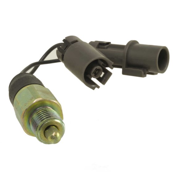 Wells Vehicle Electronics 1S7369 Neutral Safety Switch