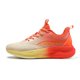 thumbnail image 3 of Zapatillas de deporte de malla Zapatillas de deporte para correr Zapatillas de deporte ligeras con cordones para correr y caminar, 3 of 9