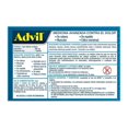 thumbnail image 2 of Analgésico Advil 24 tabletas 200 mg, 2 of 3
