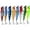 Type 2-10PCS, variant on Holzlrgus Fishing Lures Large Hard Bait Minnow VIB Lure with Treble Hook Life-Like Swimbait Fishing Bait Popper Crankbait Vibe Sinking Lure for Bass Trout Walleye Redfish