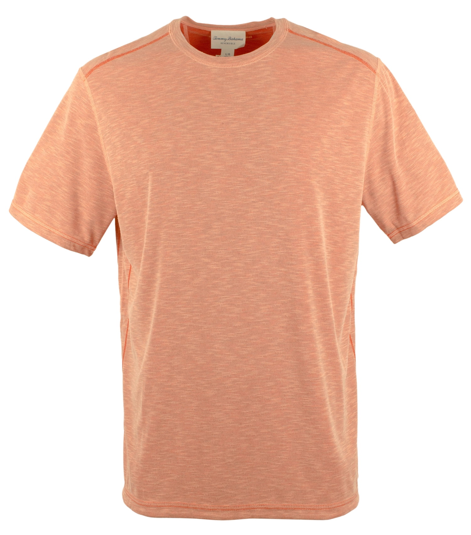 Tommy Bahama Men's Big and Tall Flip 
