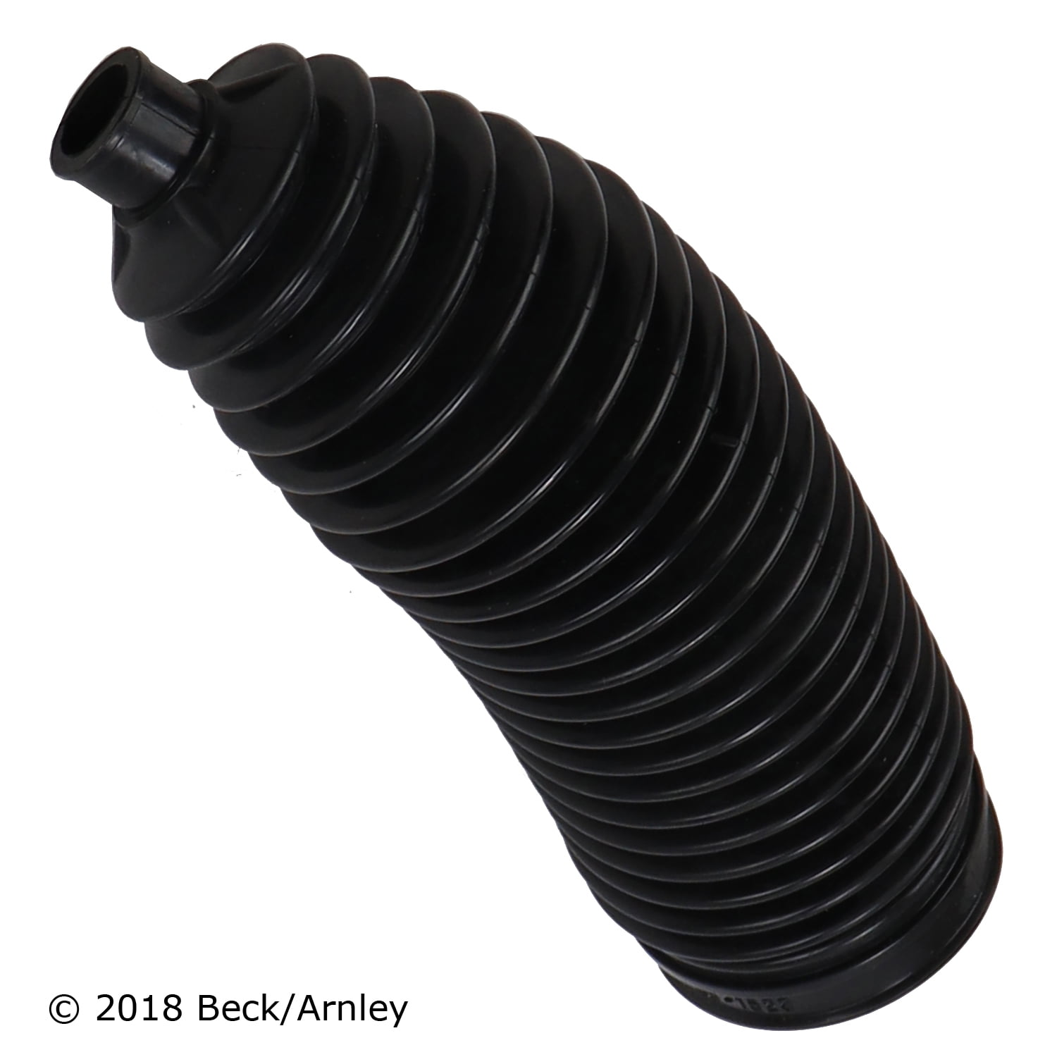 BeckArnley 103-3123 Steering Rack Boot Kit