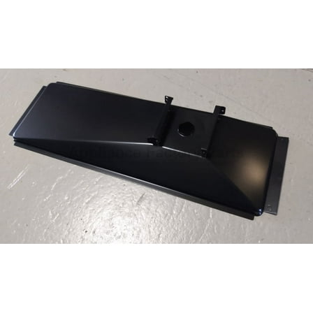 Nexgrill Grease Slide Panel Discontinued 20000945A0