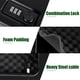 thumbnail image 3 of Gun Safe for Pistols, Solid Steel Pistol Safe, Small Handgun Lock Box, 3 of 5