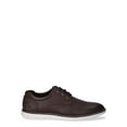 thumbnail image 3 of Chaps Men's Riccardo Flexx Shoes, 3 of 6