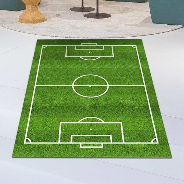 Alfombra Tapete De Entrenamiento Futbol Soccer Para Niños | Envío gratis Alfombra Tapete De Entrenamiento Futbol Soccer Para Niños | Envío gratis