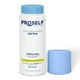 thumbnail image 1 of Polvo Desodorante Para Pies Proself Absorbe el Mal Olor y Manten tus Pies Frescos, Libre de Talco, 110g PROSELF Polvo desodorante de pies, 1 of 8