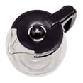 thumbnail image 2 of Jarra de Repuesto para Cafetera Oster de 12 Tazas Genérica Jarras 12 tazas, 2 of 4