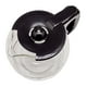 thumbnail image 2 of Jarra de Repuesto para Cafetera Oster de 12 Tazas Genérica Jarras 12 tazas, 2 of 4
