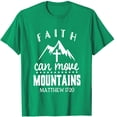thumbnail image 4 of Blouses pour Femmes Hauts Imprimés Manches Courtes Blouse Col Rond T-Shirt Hauts, 4 of 9