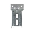 thumbnail image 2 of Seachoice Swivel Bolster Bracket, 2 of 5