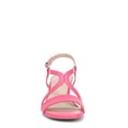 thumbnail image 4 of LifeStride Womens Nolita Sandal - Medium & Wide Width, 4 of 9