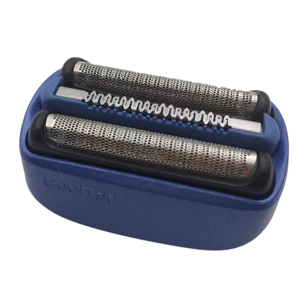 Electric Shaver Replacement Head Razor Accessories for Braun CT2s CT2cc