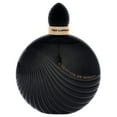 thumbnail image 2 of Ted Lapidus Women RETAIL Creation de Minuit 3.33 oz, 2 of 6