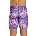 thumbnail image 6 of Sporti HydroLast Spacey Jammer Swimsuit (Men’s), 6 of 12