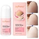 thumbnail image 1 of Cremas y humectantes Crema nutritiva para la piel Crema reparadora de queratosis Loción corporal para piernas Crema nutritiva blanqueadora hidratante 50 g Crema reparadora, 1 of 9