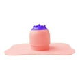 thumbnail image 3 of Herramienta de masaje de espalda, herramienta de masaje de puntos para hombres y mujeres, regalos de cumpleaños, 3 of 9