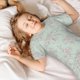 thumbnail image 5 of Balery Retro Snake Conjunto de Pijama Infantil de Manga Corta con Estampado – Ropa de Dormir de Algodón Suave-Medium, 5 of 6