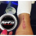 thumbnail image 4 of Bálsamo reparador de manos RipFix Rip Stopper, 8,8 ml para gimnasia y escalada, 4 of 7