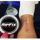 thumbnail image 4 of Bálsamo reparador de manos RipFix para manos secas y agrietadas, lata de 40 ml, 4 of 7