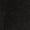 Black, variant on Plus Size Leggings for Women Solid Color Casual Loose Winter Warm Up Fleece Lined Thermal Tight Elastic Waist Velvet Yoga Pants,Black,XL