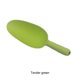 thumbnail image 5 of Matsuzay 2 paquetes/lote de palas multifuncionales, herramienta imprescindible para jardineros, materiales, herramientas de jardinería de Jardín y Patio verde tierno, 5 of 6