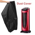 thumbnail image 3 of UPGRATOR Protector Universal Para Calefactor De Jardín O Con Bolsillo Y Impermeable Negro, 3 of 6
