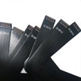 thumbnail image 4 of Original A2179 A2337 Trackpad Cable For Macbook Air Retina 13.3" Touchpad Flex Cable 821-02663 2020 Year, 4 of 4