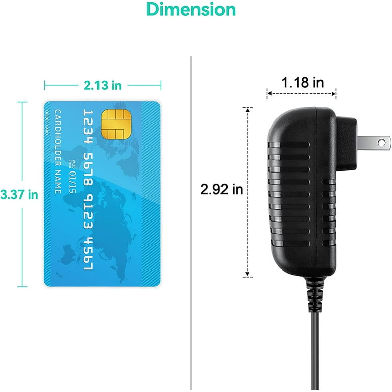 AD2066020 original Asus chargeur 45 watts EU wallplug normal - ipc