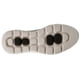 thumbnail image 4 of Zapatillas Skechers GOwalk Evolution Ultra para Hombre Piedra 13, 4 of 7