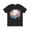 Black, variant on Music T Shirt