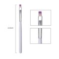 thumbnail image 3 of Wweixi Nail Art Decoration Accessory Set DIY Rhinestones Rivet Geometric Decor with Tweezers And Rhinestone Picker Pencil, 3 of 6
